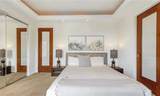 8835 Evanview - Photo 21