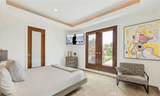 8835 Evanview - Photo 22