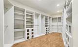 8835 Evanview - Photo 25