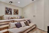 8835 Evanview - Photo 26