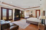 8835 Evanview - Photo 27