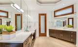 8835 Evanview - Photo 29