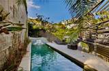 8835 Evanview - Photo 3