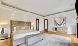 8835 Evanview - Photo 30