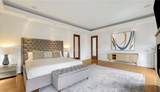 8835 Evanview - Photo 31