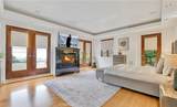 8835 Evanview - Photo 32