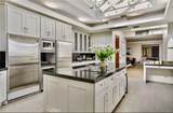 8835 Evanview - Photo 8