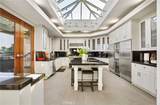 8835 Evanview - Photo 9