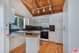 656 Angelus Place - Photo 13