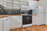 656 Angelus Place - Photo 14