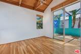 656 Angelus Place - Photo 17