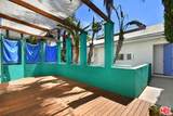 656 Angelus Place - Photo 18