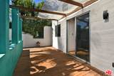 656 Angelus Place - Photo 19