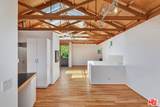 656 Angelus Place - Photo 21