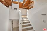 656 Angelus Place - Photo 22