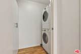 656 Angelus Place - Photo 23