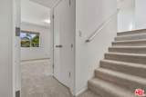 656 Angelus Place - Photo 24