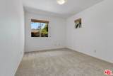 656 Angelus Place - Photo 25