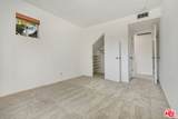 656 Angelus Place - Photo 26