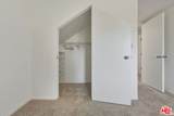 656 Angelus Place - Photo 27