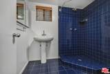 656 Angelus Place - Photo 28