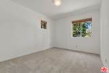 656 Angelus Place - Photo 29