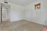 656 Angelus Place - Photo 30