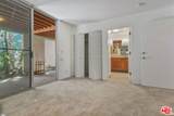 656 Angelus Place - Photo 31