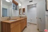 656 Angelus Place - Photo 32