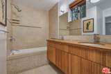 656 Angelus Place - Photo 33