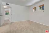 656 Angelus Place - Photo 34