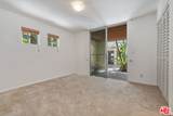 656 Angelus Place - Photo 35
