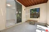 656 Angelus Place - Photo 36