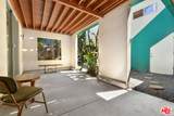 656 Angelus Place - Photo 37