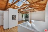 656 Angelus Place - Photo 4