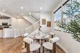 15351 Ashley Court - Photo 10