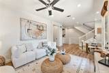 15351 Ashley Court - Photo 12