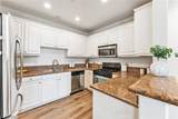 15351 Ashley Court - Photo 13