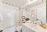 15351 Ashley Court - Photo 15