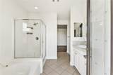 15351 Ashley Court - Photo 17
