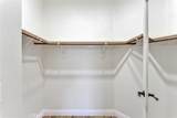 15351 Ashley Court - Photo 18
