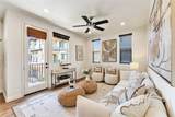 15351 Ashley Court - Photo 5