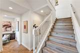 15351 Ashley Court - Photo 6