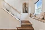 15351 Ashley Court - Photo 8