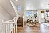 15351 Ashley Court - Photo 9