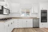 5200 Irvine Blvd. - Photo 10