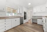 5200 Irvine Blvd. - Photo 11