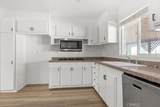 5200 Irvine Blvd. - Photo 12