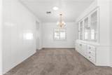 5200 Irvine Blvd. - Photo 13