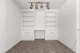 5200 Irvine Blvd. - Photo 14